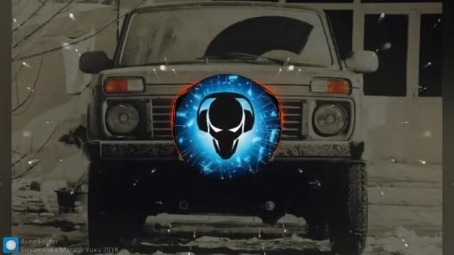 Super Mahni Avtos ?(music Player)