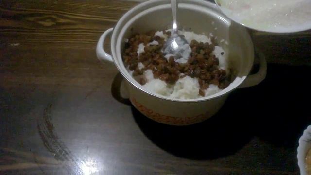 Рецепты риса для суши и роллов