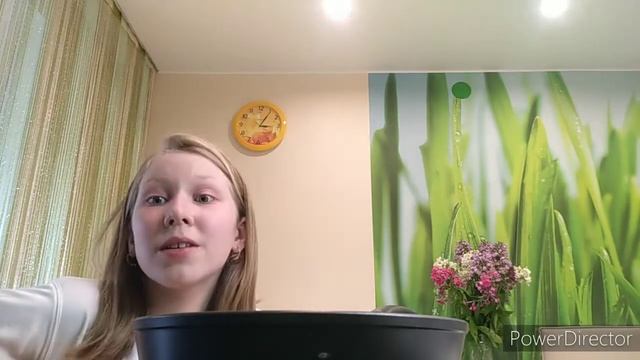 Готовлю Картофель Фри??? смотреть онлайн
