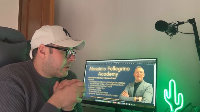 HO COMPRATO L'ECOSISTEMA APPLE più ECONOMICO! смотреть онлайн