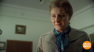 "Раневская": все грани ее души. Доброе утро. Фрагмент выпуска от 30.05.2024