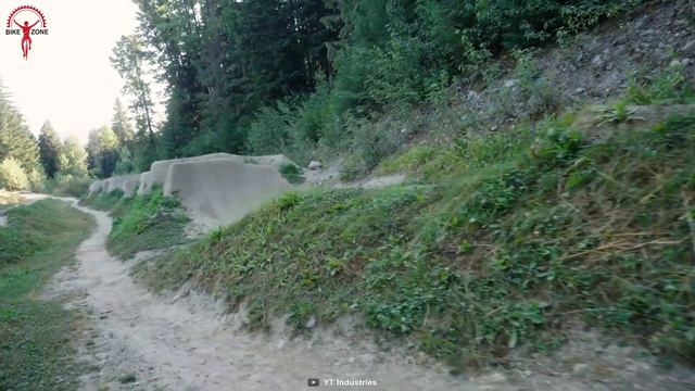 5 Best Budget Full Suspension Mountain Bike смотреть онлайн