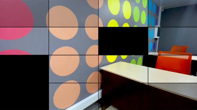 Коворкинг-центр “Локация” смотреть онлайн