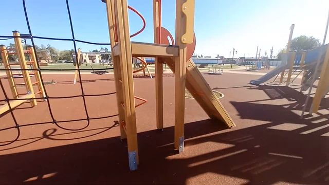 Новое место отдыха в ст.Ленинградской, Краснодарский край смотреть онлайн