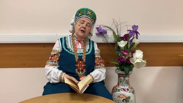 Сказка про Снегурочку смотреть онлайн