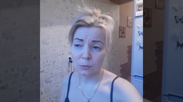 Острый аппендицит, Больница Костюшко. Как это было смотреть онлайн