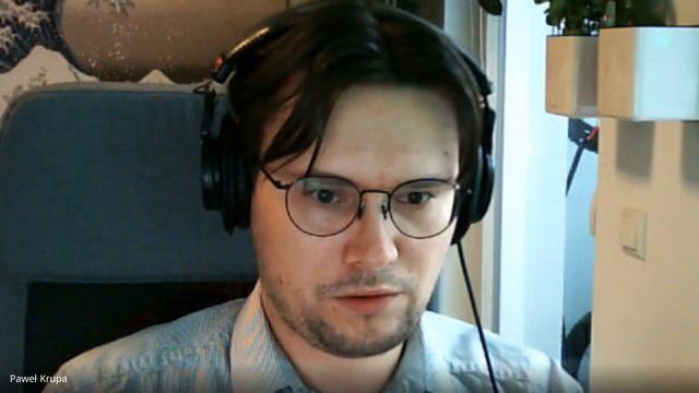 Contributor Office Hours 2022-02-01 смотреть онлайн