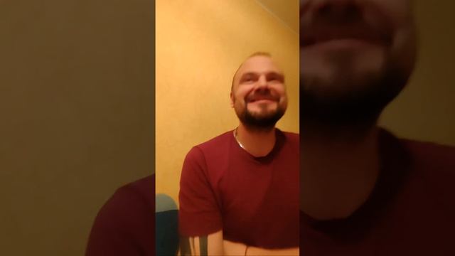 РАЗБИРАЕМ ТРУДНОСТИ и ПРОБЛЕМЫ | Карта МИР, Юмани и донэйшенс в описании смотреть онлайн