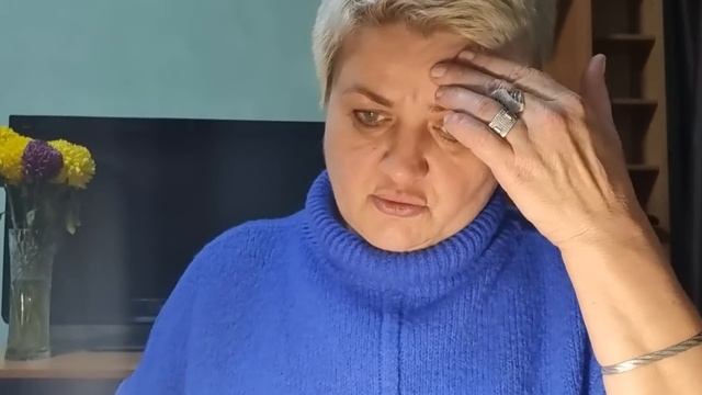 Продолжение.Какие двери откроются вам??? смотреть онлайн
