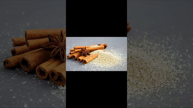 КОРИЦА И МЕД секрет похудения раскрыт! Худеть ЛЕГКО и без Физических нагрузок!!! Как быстро похудет