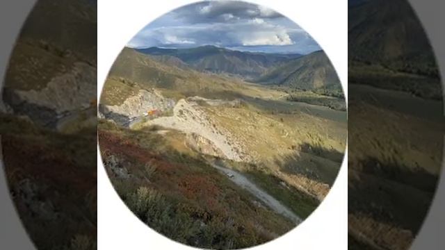 Отекшая, растрепанная и без макияжа: Барановская вышла на связь с фанатами из глухого леса (видео) смотреть онлайн