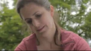 Как построить фонтан на даче своими руками. Обустройство пруда