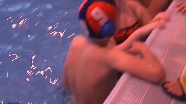 1 Georgsmarienhutte Brno смотреть онлайн