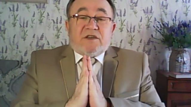 Оферта. Выражение намерения заключить договор смотреть онлайн