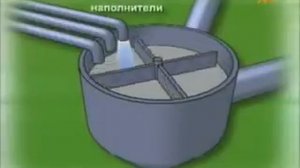 как делают бумагу