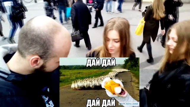 Как ЛЕГКО найти себе девушку. 100% Лайфхак смотреть онлайн