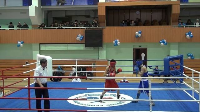 2011.12.13_15.21.09 (52 кг Шагиров - Сэрдамба) Сэрдамба 8-5.mpg смотреть онлайн