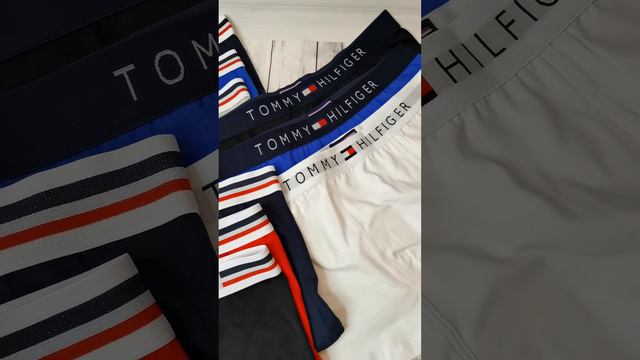 Трусы мужские Боксеры смотреть онлайн