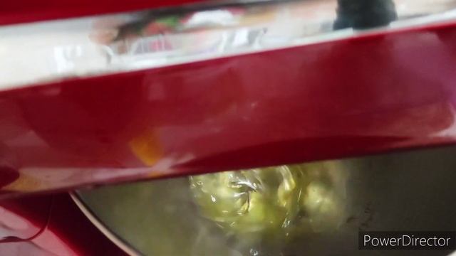 Психологический Коучинг и Развитие личности