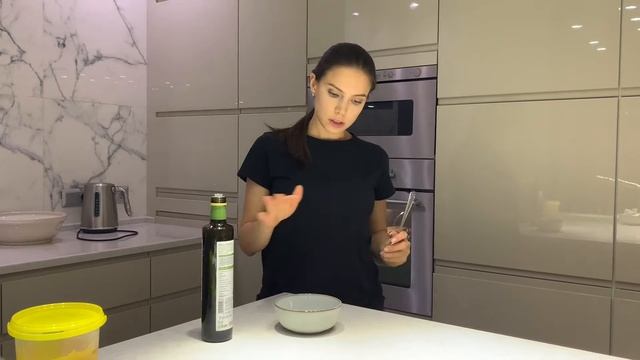 Кинофакты и Теории