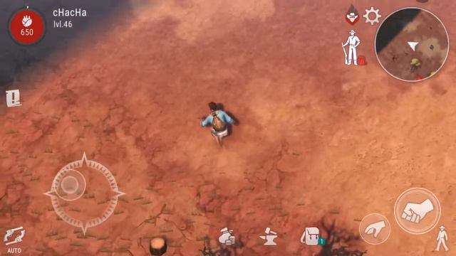 Westland Survival How To Get Fish смотреть онлайн