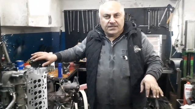 Master3 esrarengiz bir arıza смотреть онлайн