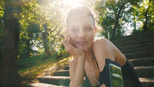 Советы от ангела хранителя на 5 Марта для всех знаков зодиака смотреть онлайн