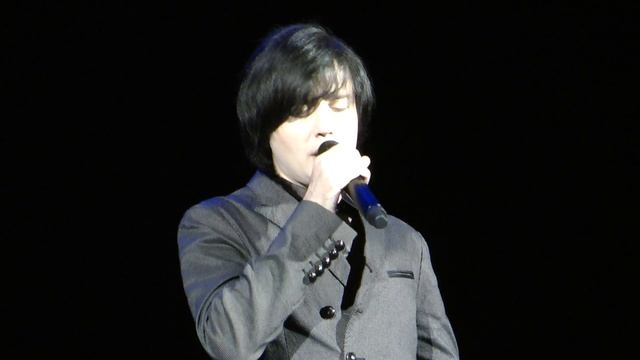 Gela Guralia - Herio Bichebo - Владимир - 08.10.2016 смотреть онлайн