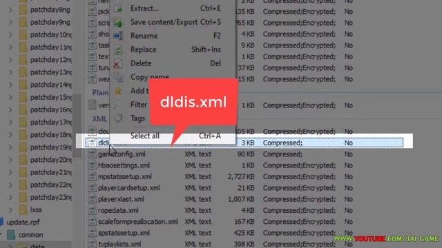 របៀបដាក់ Mod Lx 570 Gta 5 || How to install mod lx 570 2019 in gta 5 смотреть онлайн