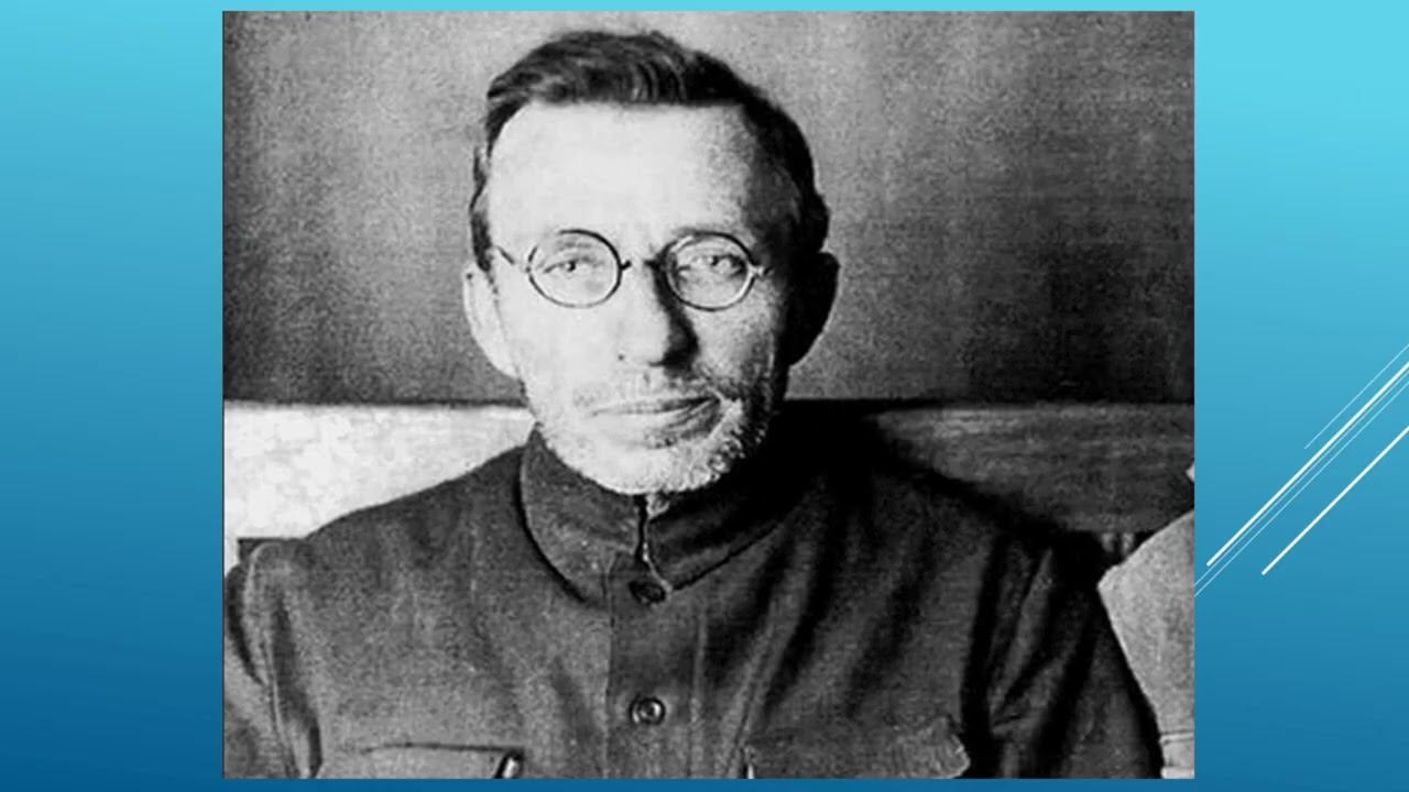 Библиотека им. А. Т. Твардовского подготовила презентацию к 135- летию со дня рождения Макаренко. смотреть онлайн