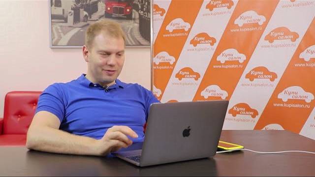 Доработали Mercedes S-Класс - амбиентная подсветка, 3D твиттеры, круговой обзор 2022