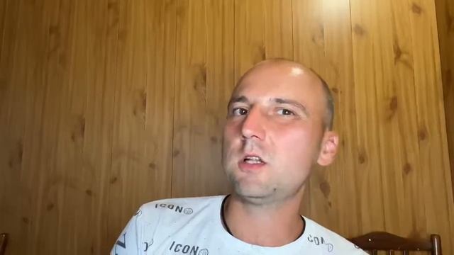 Как подобрать классную машину в 2023 году? смотреть онлайн