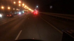 Mercedes 814 правильная работа сапуна | Замена фильтра осушителя