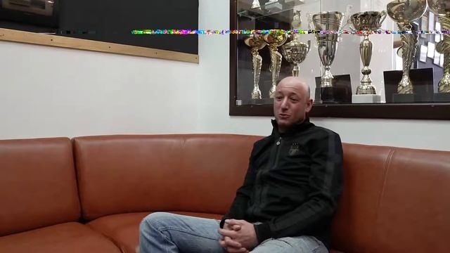 Роспись стен студия TODES - studioprizma.ru (12+) смотреть онлайн