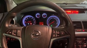 Поможет ли Присадка для КПП и редукторов Transmissions 1 STAGE XADO от шума в МКПП. Честный обзор.