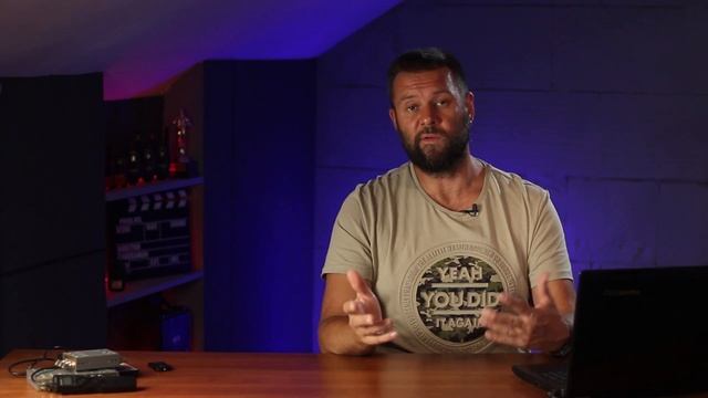 CANON C70. Уже не ФОТОкамера.