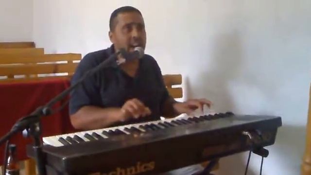 Hristiqski Pesni_2..2014 смотреть онлайн