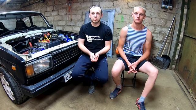 Мастерство и Талант в Действии