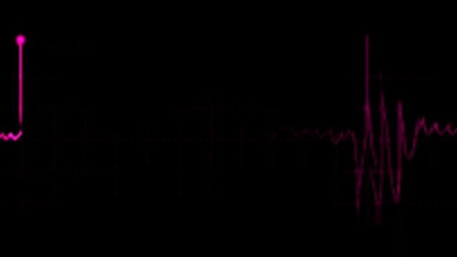 ATOMIC HEART/ Атомное Сердце/ Атомик харт/ Атомик хард/ Арлекино??