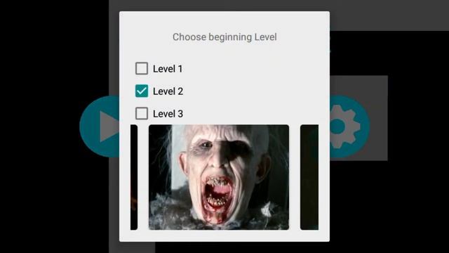 Scary Maze Game all jumpscares part 2 смотреть онлайн