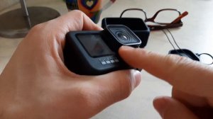 Как проверить б/у GoPro (ГоуПро) камеру перед покупкой, и не лохануться!