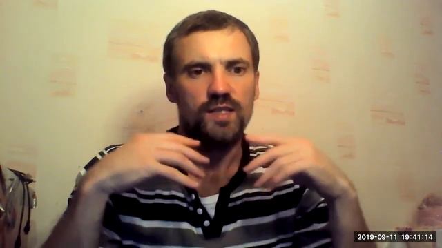 МасТерКлаСс. Как повторять? Как увеличивать и улучшать результат?) Смотри ответ здесь смотреть онлайн