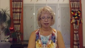 ??КАК ВЫЙТИ ЗАМУЖ за иностранца с Мариной Майер?Отвечаю на ваши вопросы/Эфир от 24/08 #замужзанемца