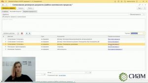 Настройка бизнес-процессов в 1С:Документооборот. Часть 1.