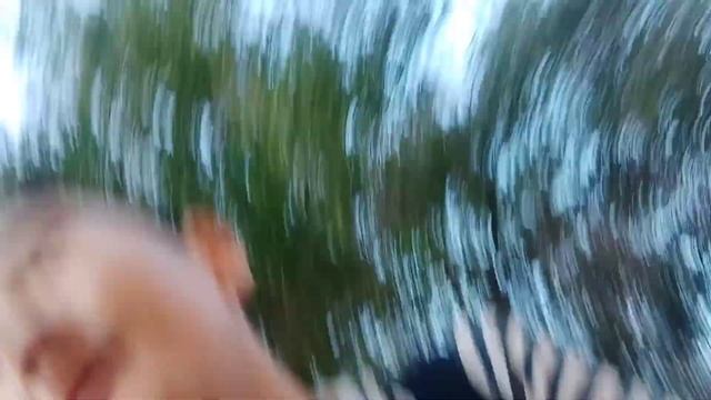 км на двухколёсный самокат смотреть онлайн