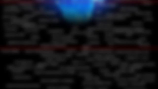 Айсберг по санчоусу (и фанбазе) | Частичный разбор смотреть онлайн