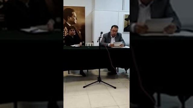 „ВЪЗРОДИТЕЛНИЯ ПРОЦЕС“ В БЪЛГАРИЯ смотреть онлайн