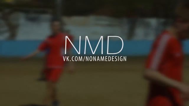 футбол, красково 09.05/NMD prod. смотреть онлайн