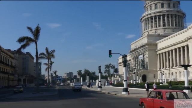 Слово Архипастыря: Свято место пусто не бывает смотреть онлайн