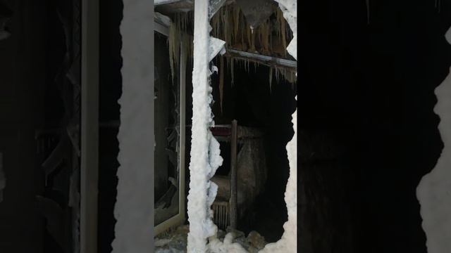 Москва Мясницкая хостел последствия пожара 14.02.2021 смотреть онлайн